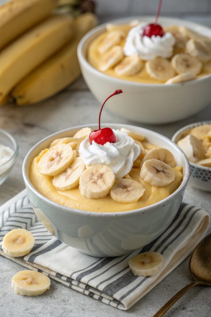 classic southern dessert treat
