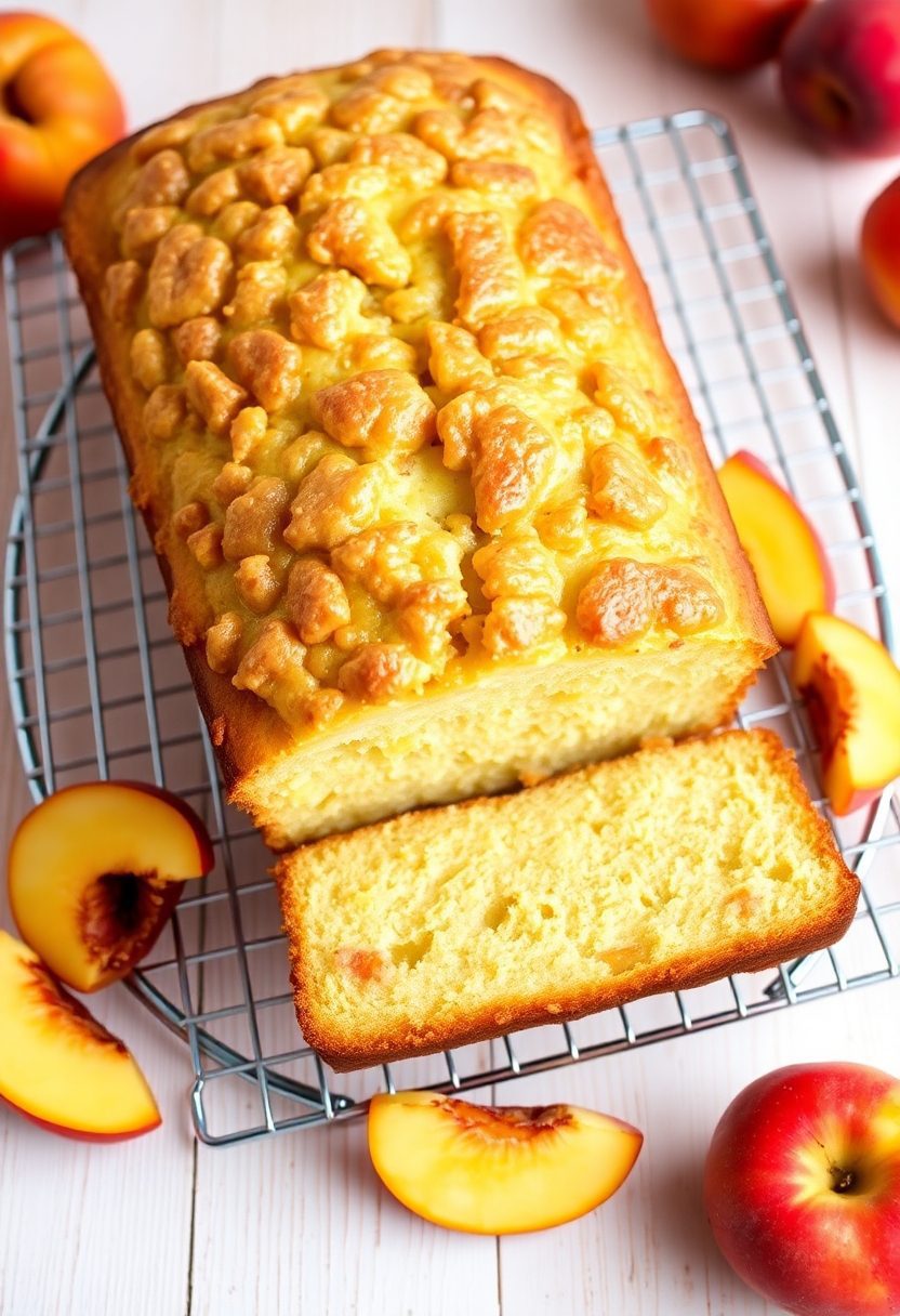 delicious southern dessert treat