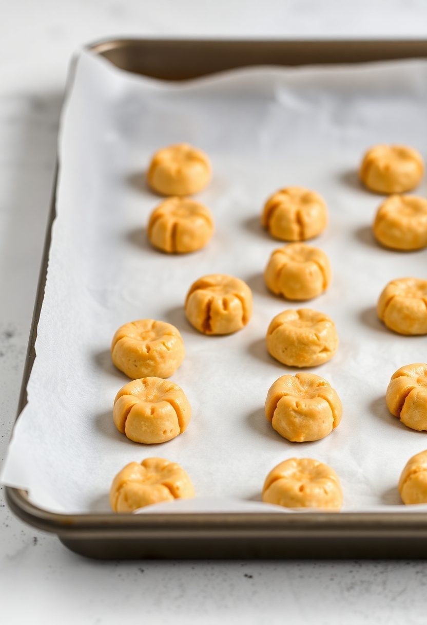 sweet banana energy bites