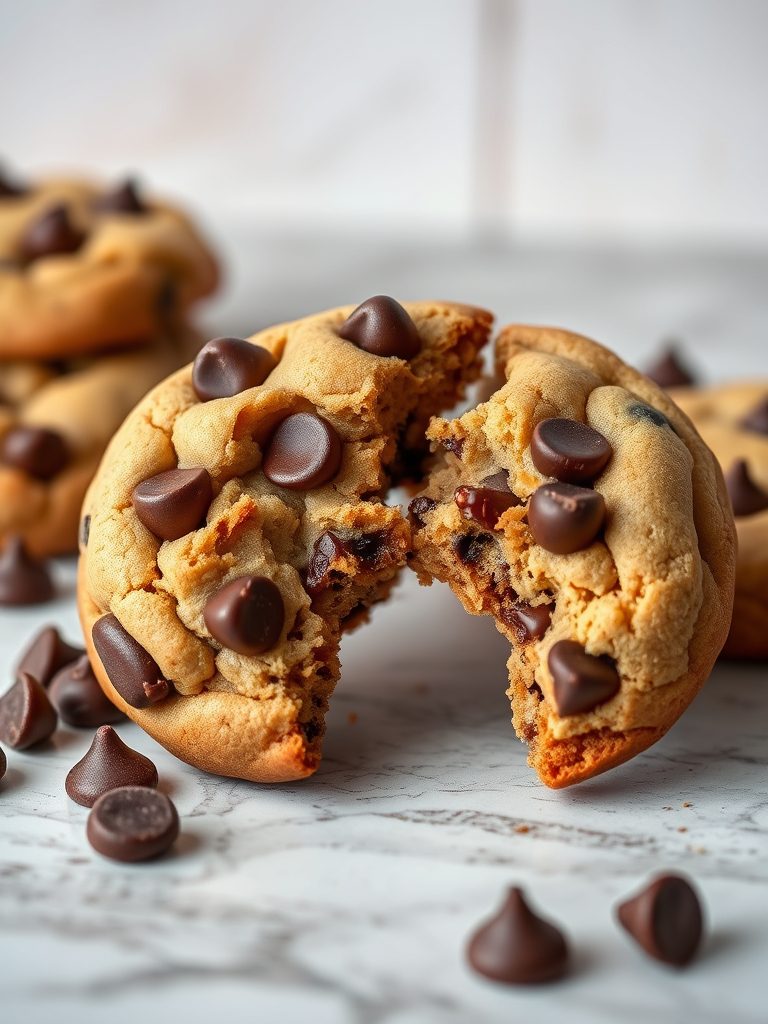 classic favorite sweet treats
