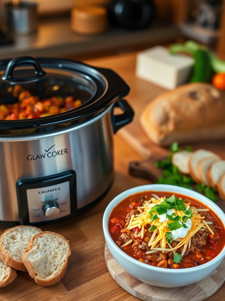 delicious homemade beef stew