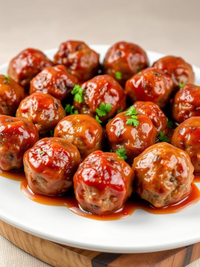 easy meatball cooking guide