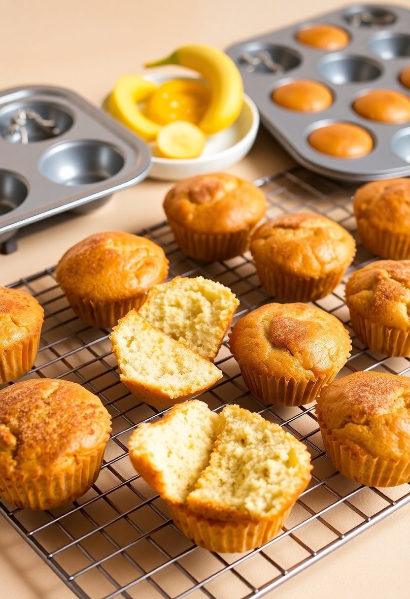 healthy food for babies