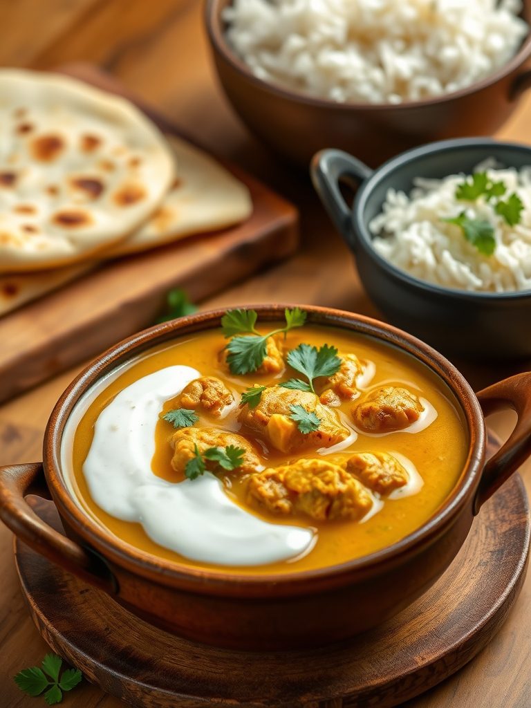 indian food fast recipes
