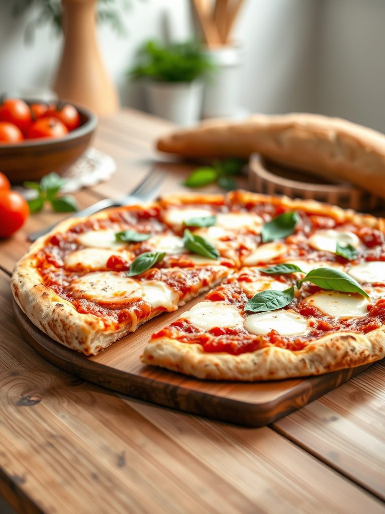 make perfect homemade pies