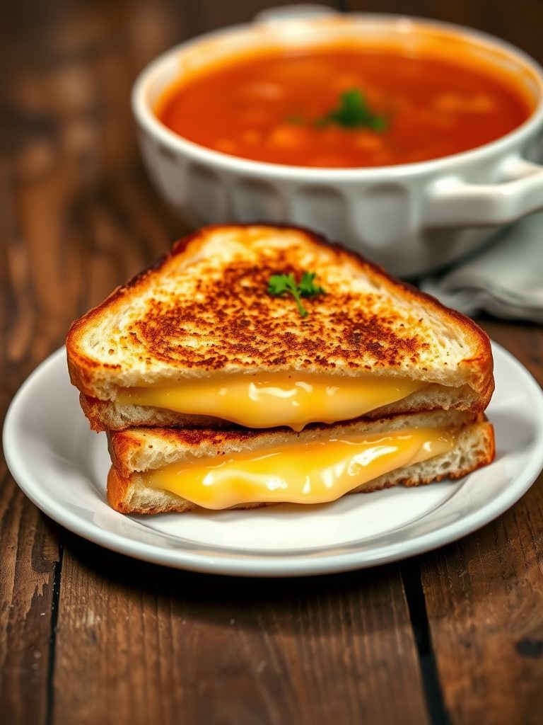 melts in your mouth