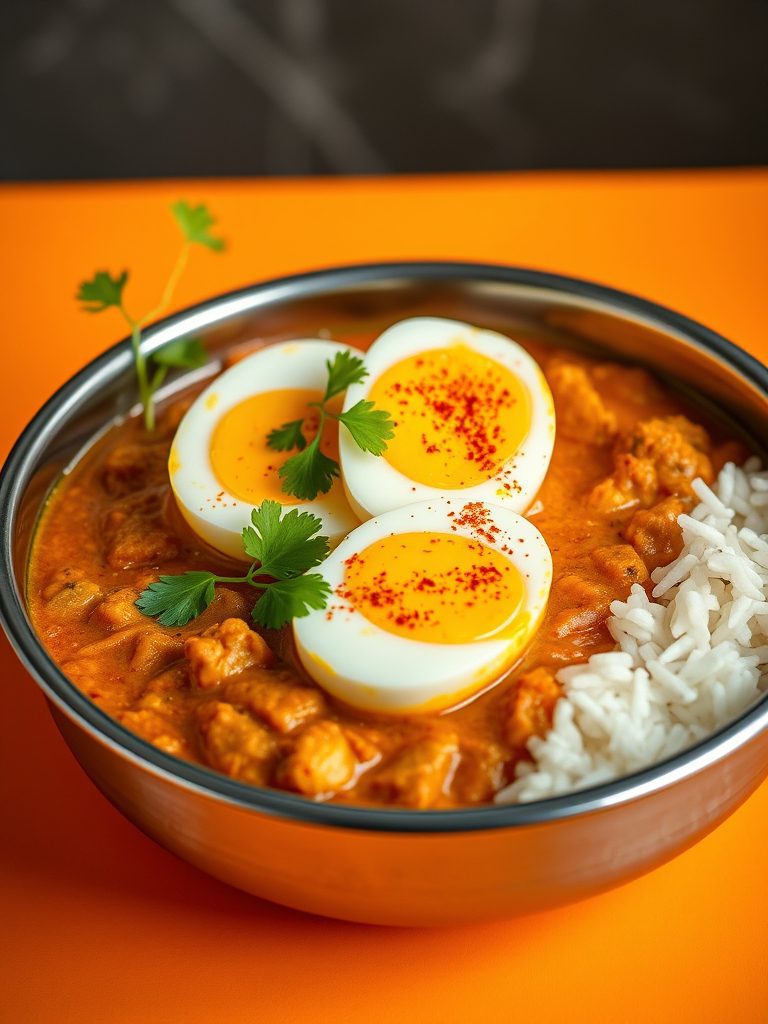 quick and easy recipe
