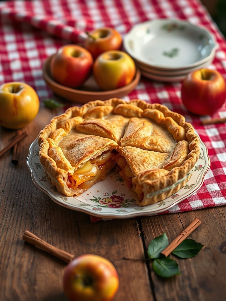 simple dessert for beginners