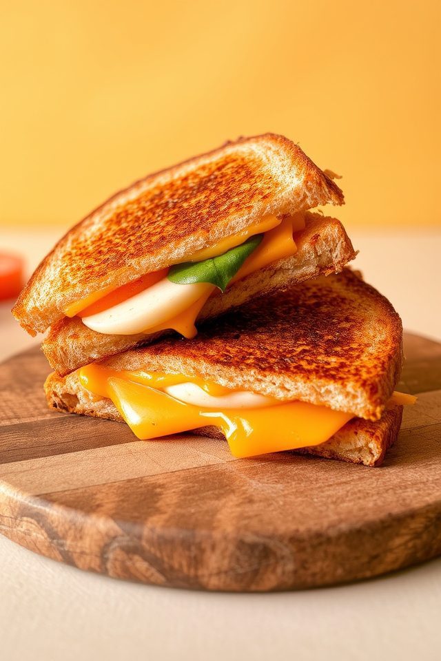 affordable comfort food option