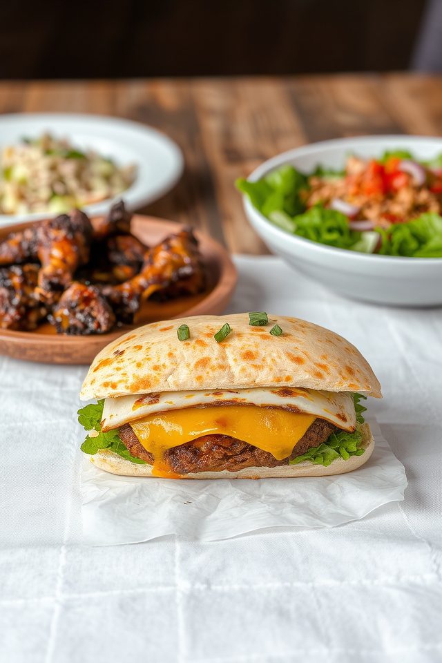 applebee s copycat grill recipes