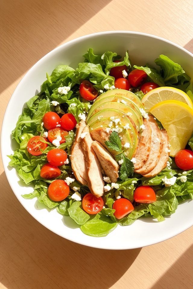 avocado lowers cholesterol levels