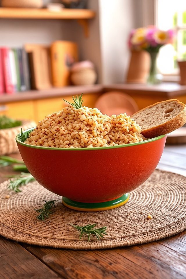 benefits of whole grains