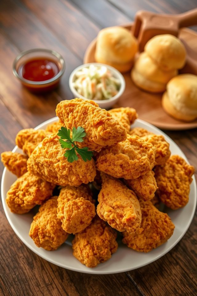 budget friendly chicken meals