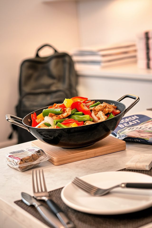 budget friendly chicken meals