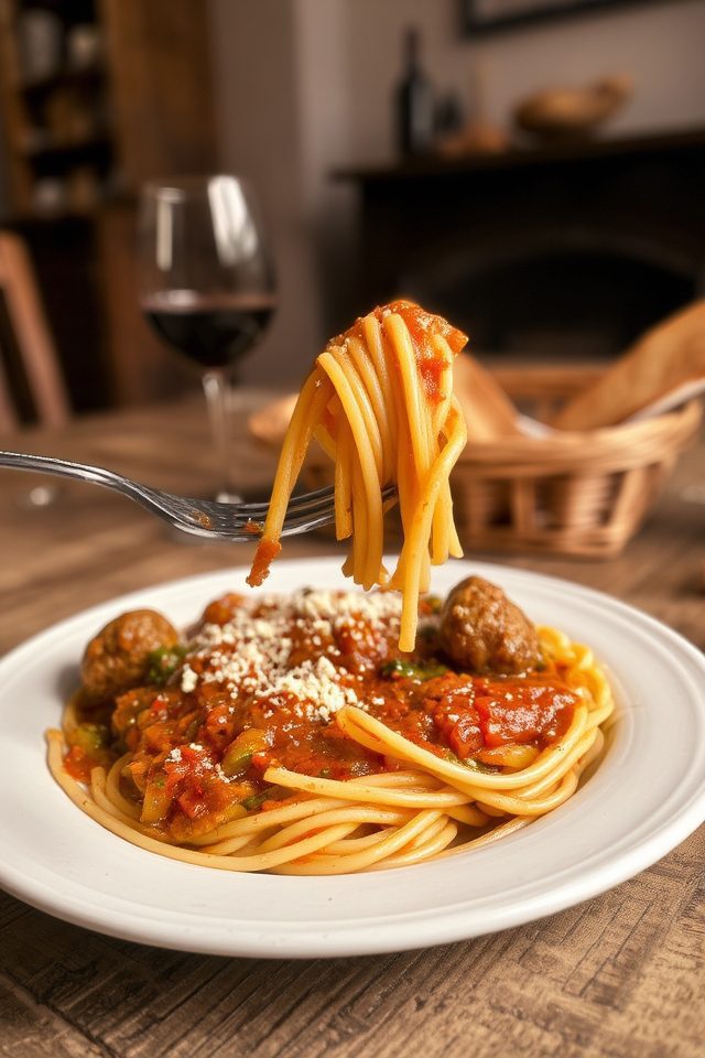 budget friendly family meals