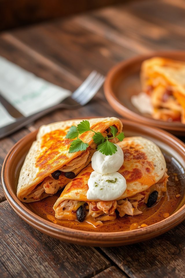 budget friendly meal options