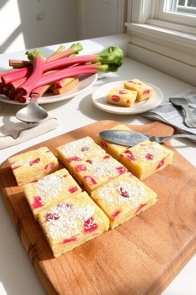 buttery crust creamy custard