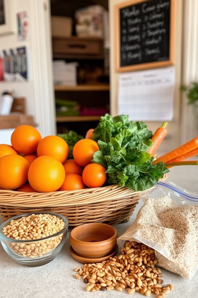 buy whole foods bulk