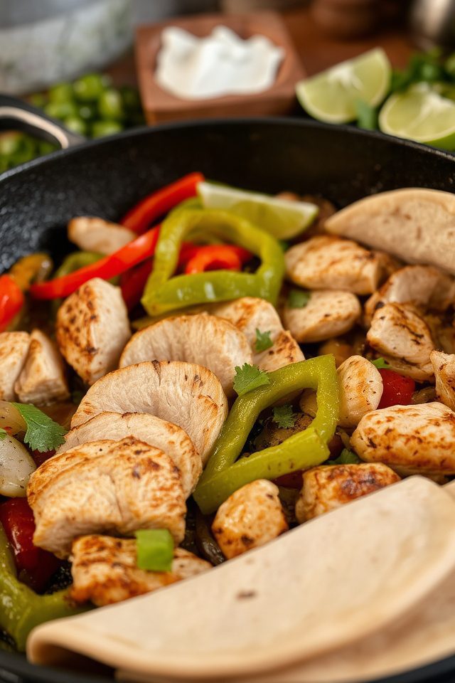 cheap and easy meal
