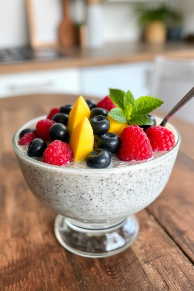 chia lowers high cholesterol