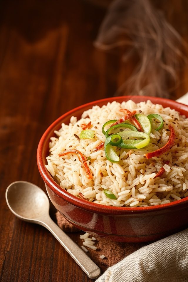 chinese five spice blend