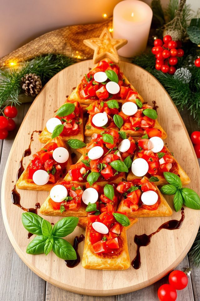 christmas gathering