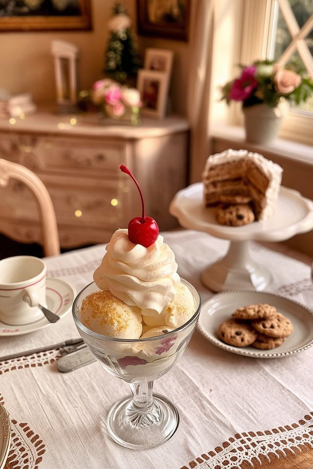 classic birthday celebration ideas