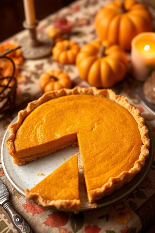 classic holiday sweet treat