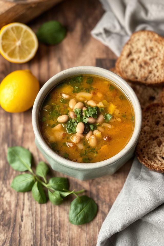 combat anemia with food