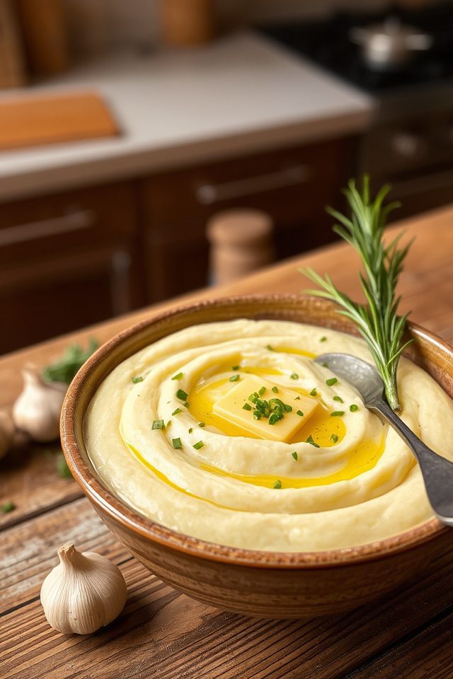 comfort food delights found