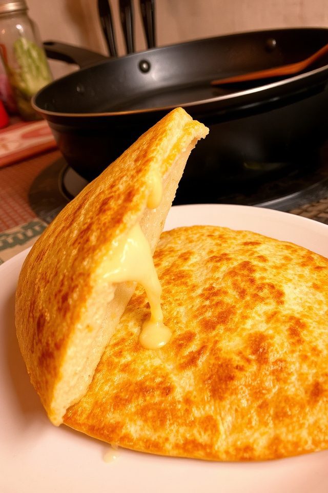 cook and serve hot