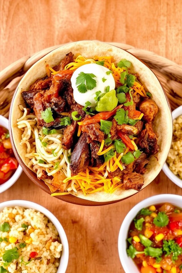 copycat chipotle recipes online