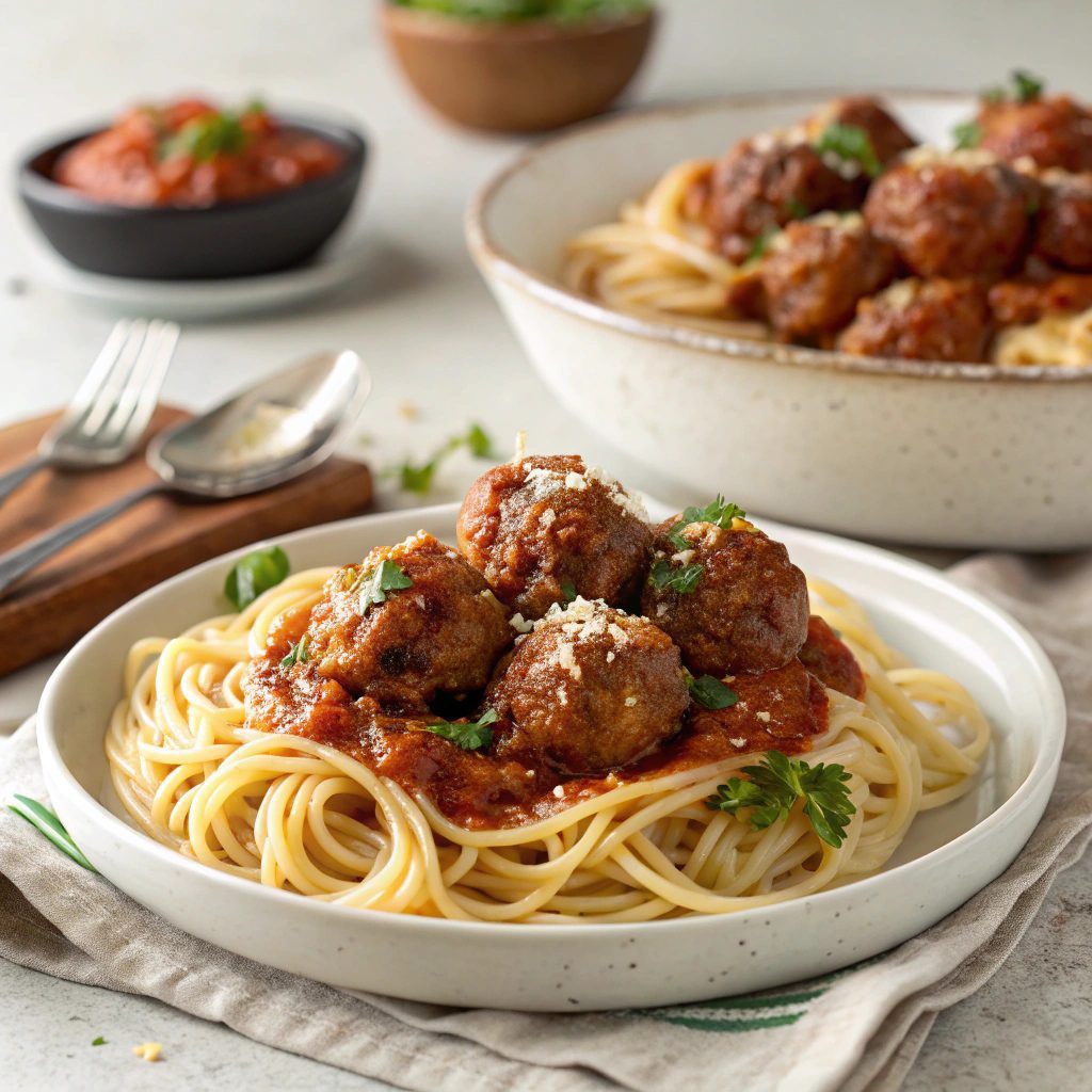 spaghetti-meatballs-for-a-crowd-easy-recipe