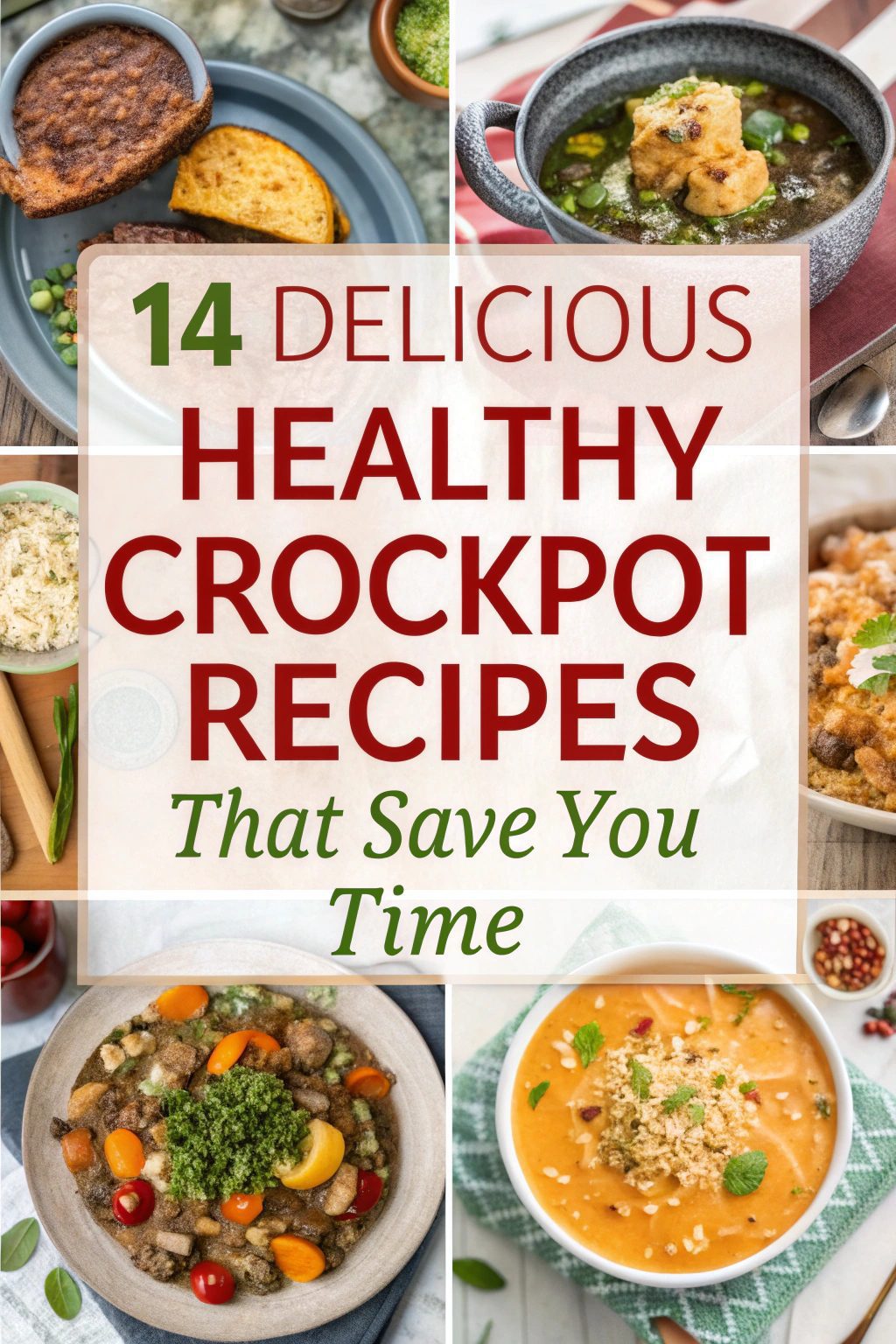 18 Smart Healthy Desserts Easy Recipes You Can Make Now