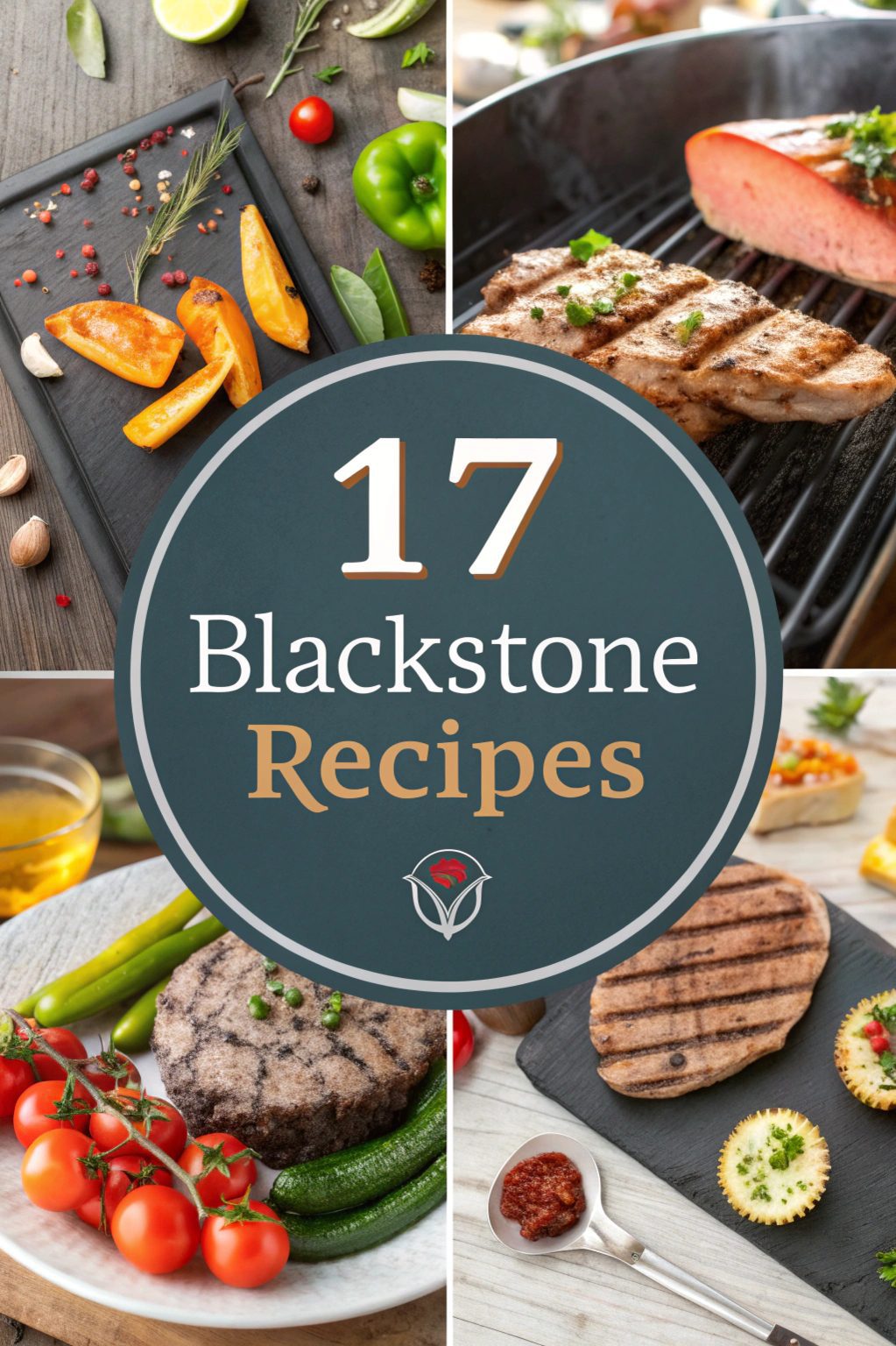 blackstone-recipe