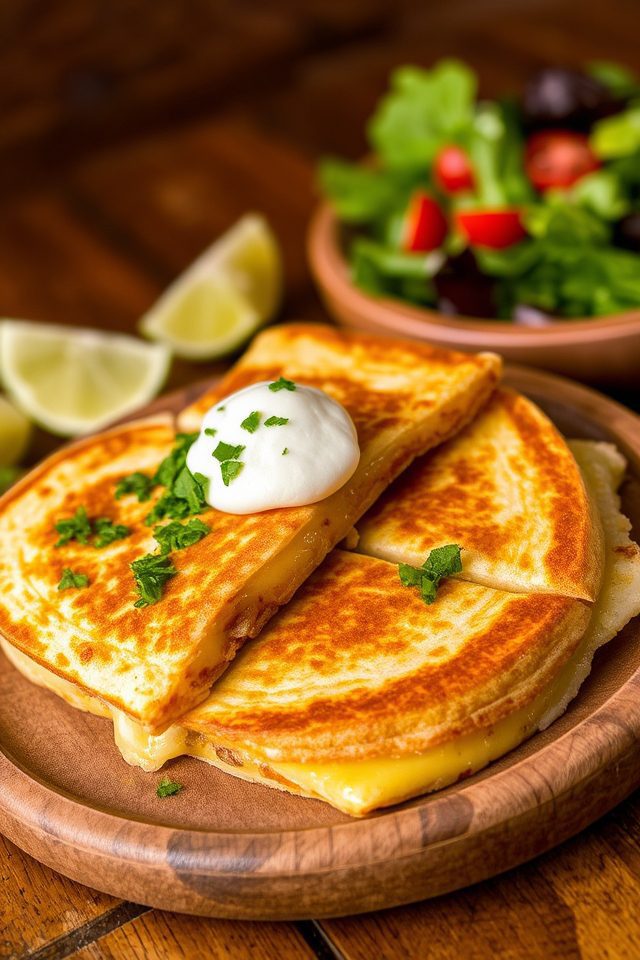 crispy chicken sour delight