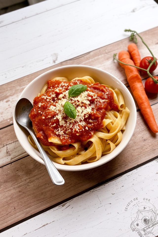 delicious affordable meal options