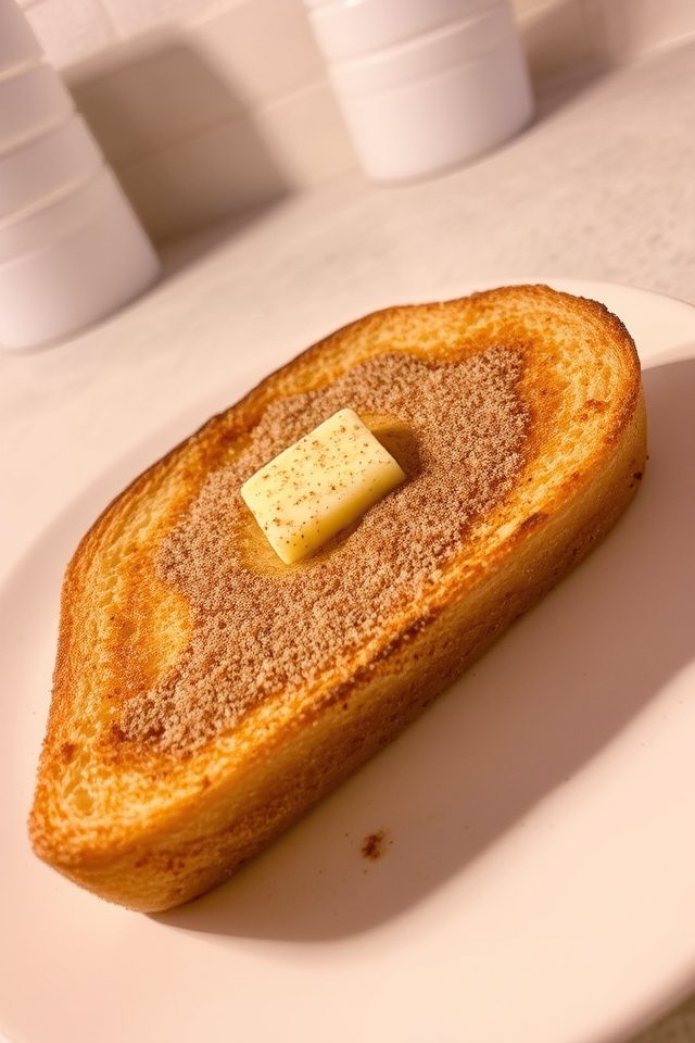 easy breakfast for kids