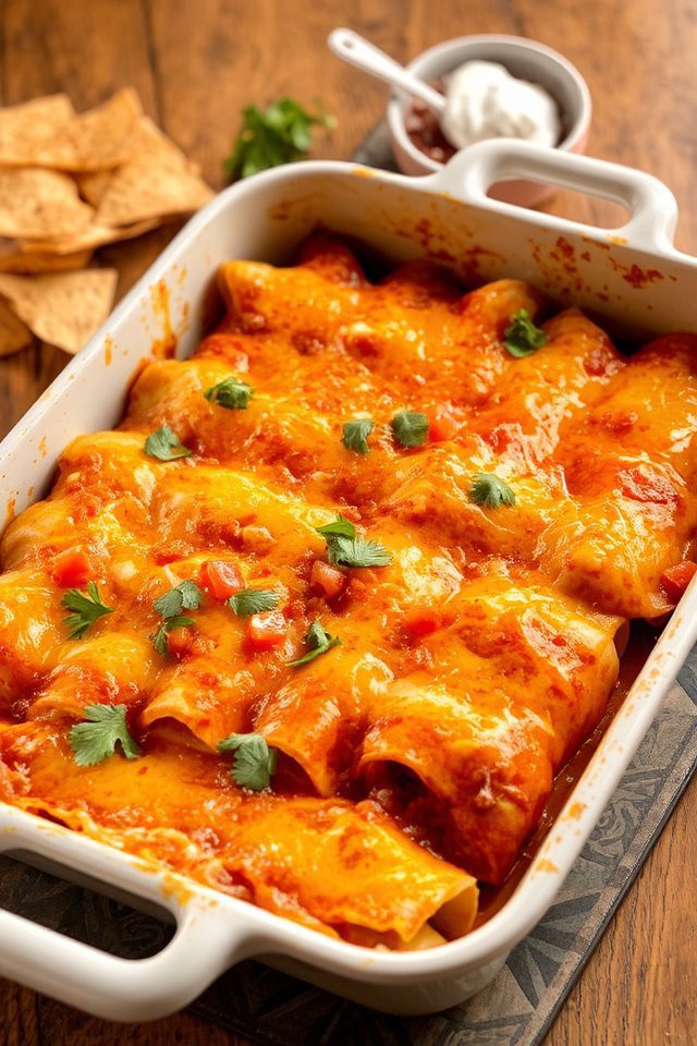 easy game day snack