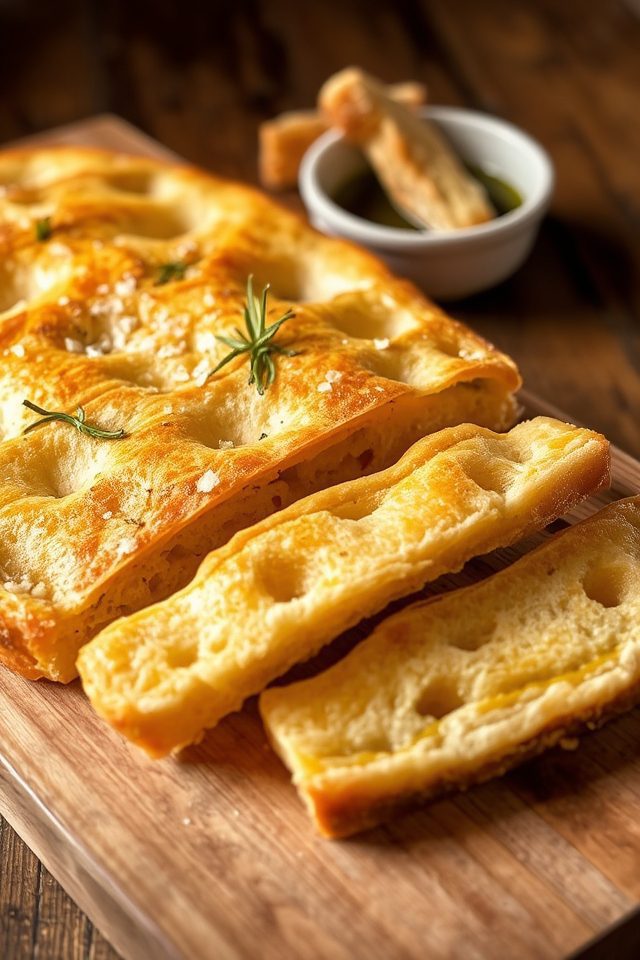 easy italian bread machine