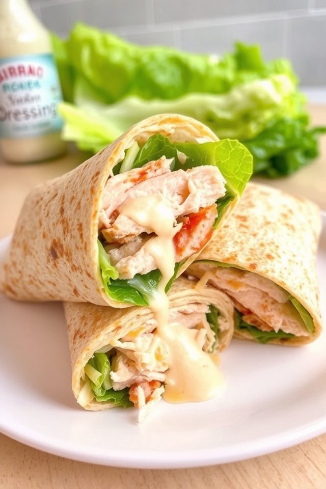 easy kid friendly meals