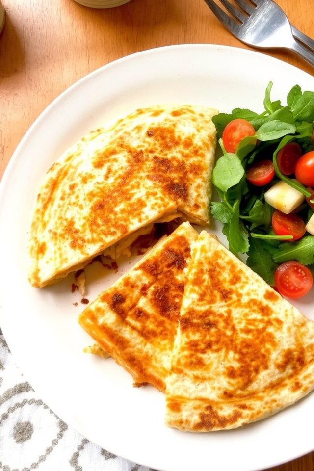 easy meal for toddlers