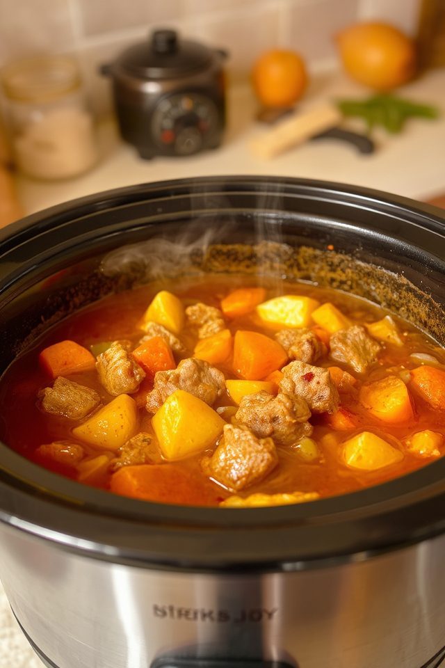 easy meals for everyone