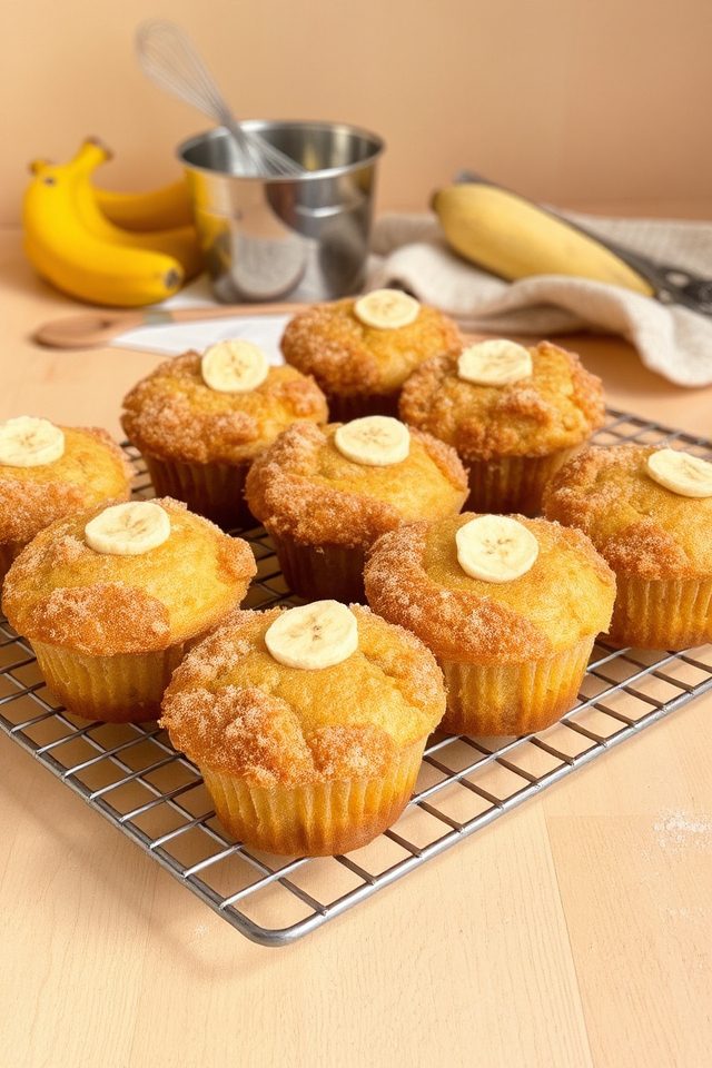 easy recipe for kids