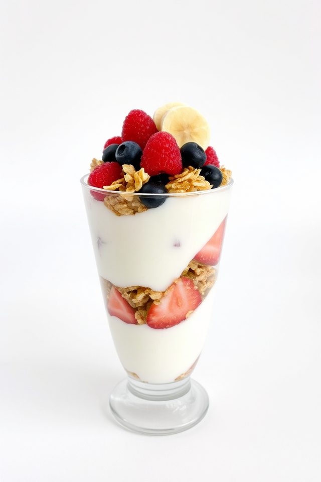 easy snack for kids