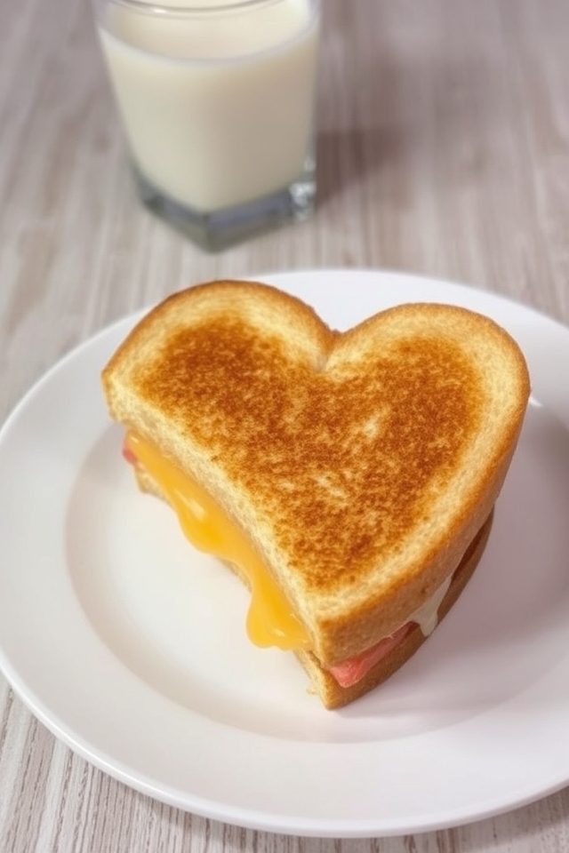 easy snack for toddlers