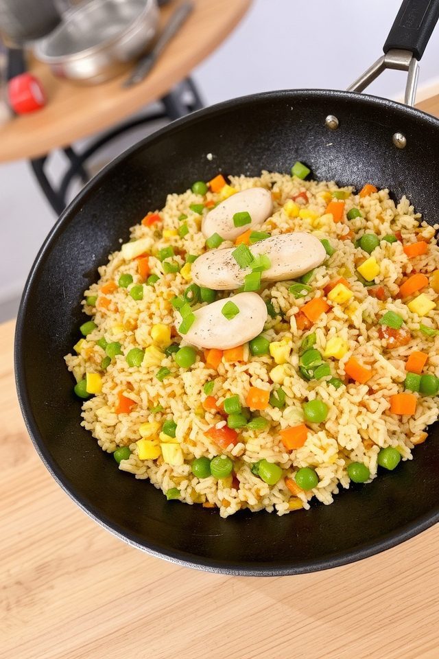 18 Simple Recipe Ideas for Beginners to Try Today