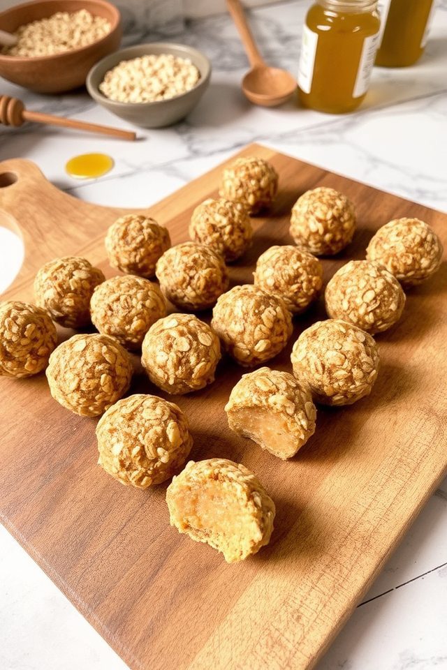 17 Quick 5 Min Recipes Snacks Anyone Can Whip Up Today