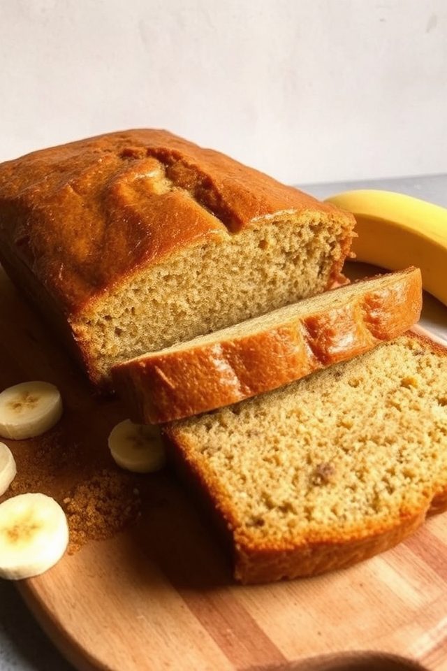 easy to make treat