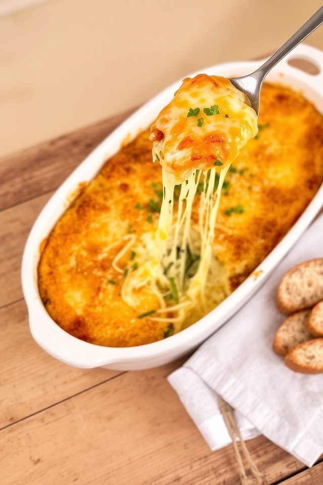 easy weeknight meal solutions